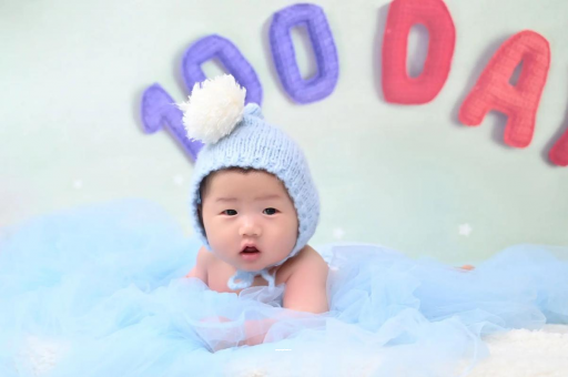 揭阳肚子胀会是怀孕么
