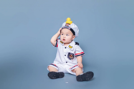 揭阳为什么孕妇容易生气