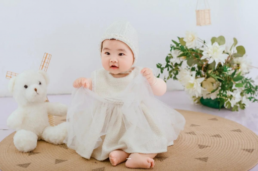 揭阳孕妇孕期检查项目