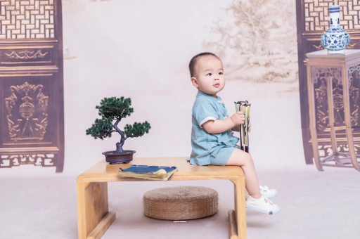 揭阳宝宝可以吹风扇吗